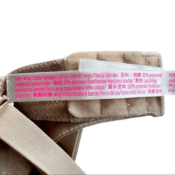 PINK Victoria's Secret Bra - Picture 3 of 4